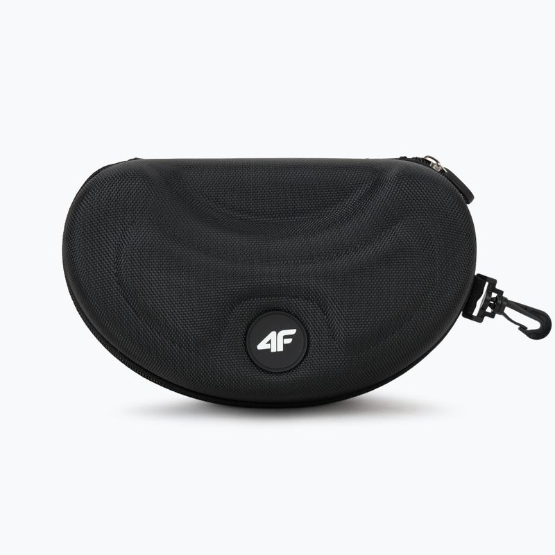 Ski goggles 4F U051 denim 5