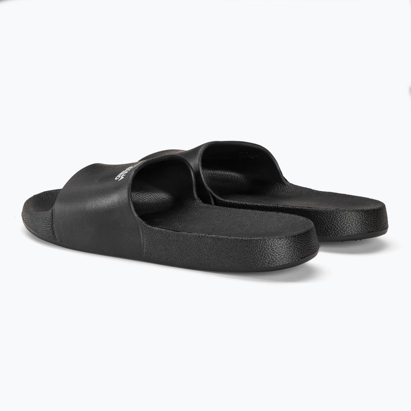 AQUA-SPEED Ohio slides black 3