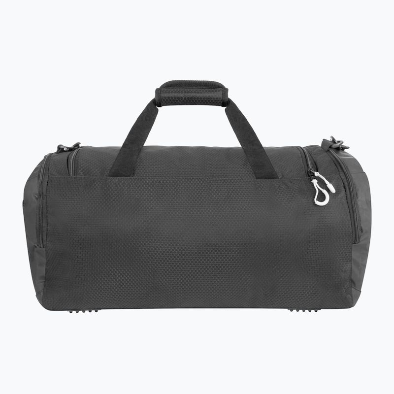 AQUA-SPEED training bag 43 l black 2