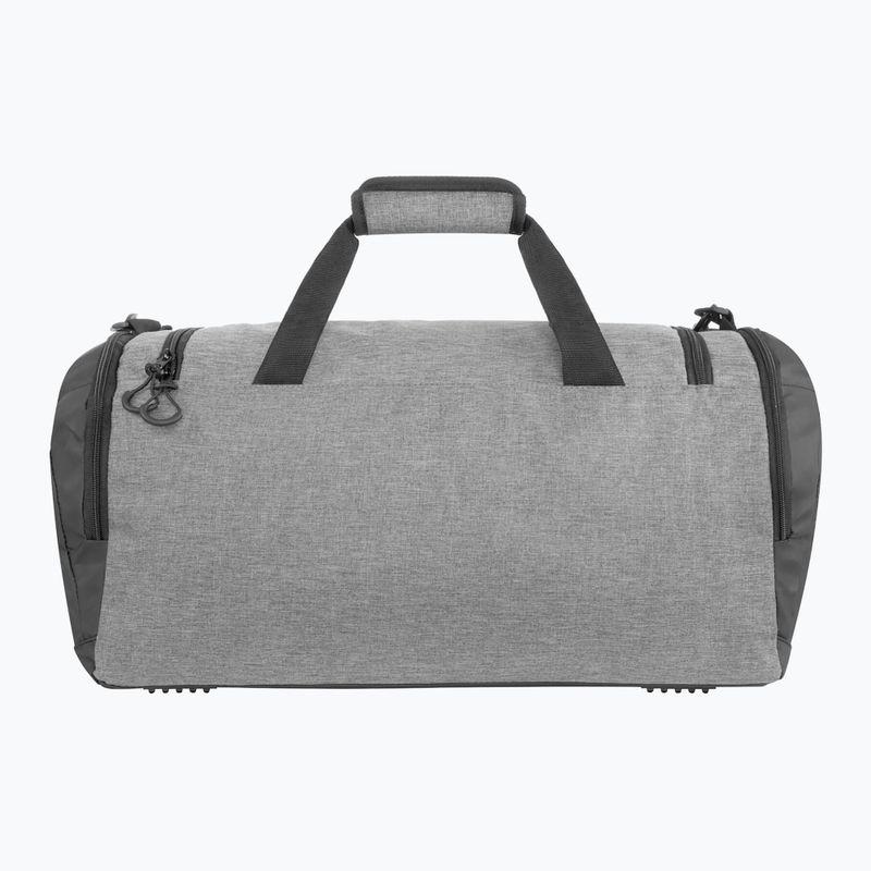 AQUA-SPEED training bag 43 l grey/black 2