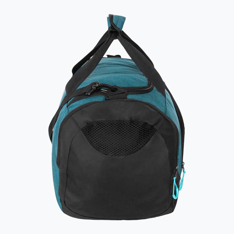 AQUA-SPEED training bag 43 l blue 3