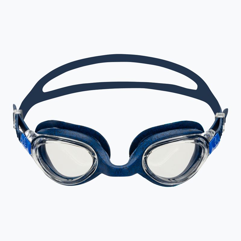 AQUA-SPEED Vega Reco swimming goggles blue 2