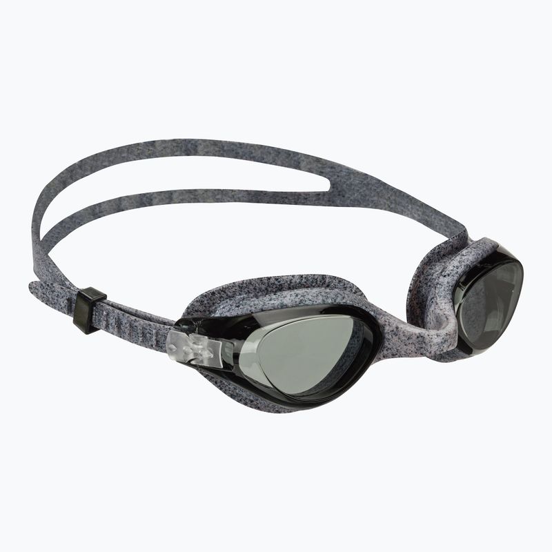 AQUA-SPEED Vega Reco swimming goggles grey