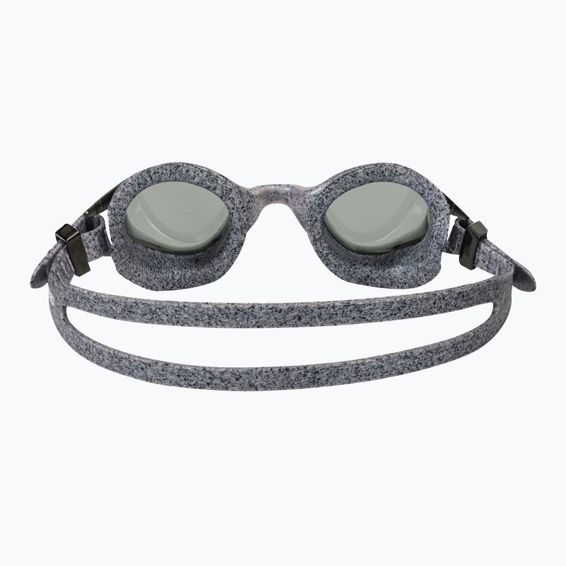 AQUA-SPEED Vega Reco swimming goggles grey 5