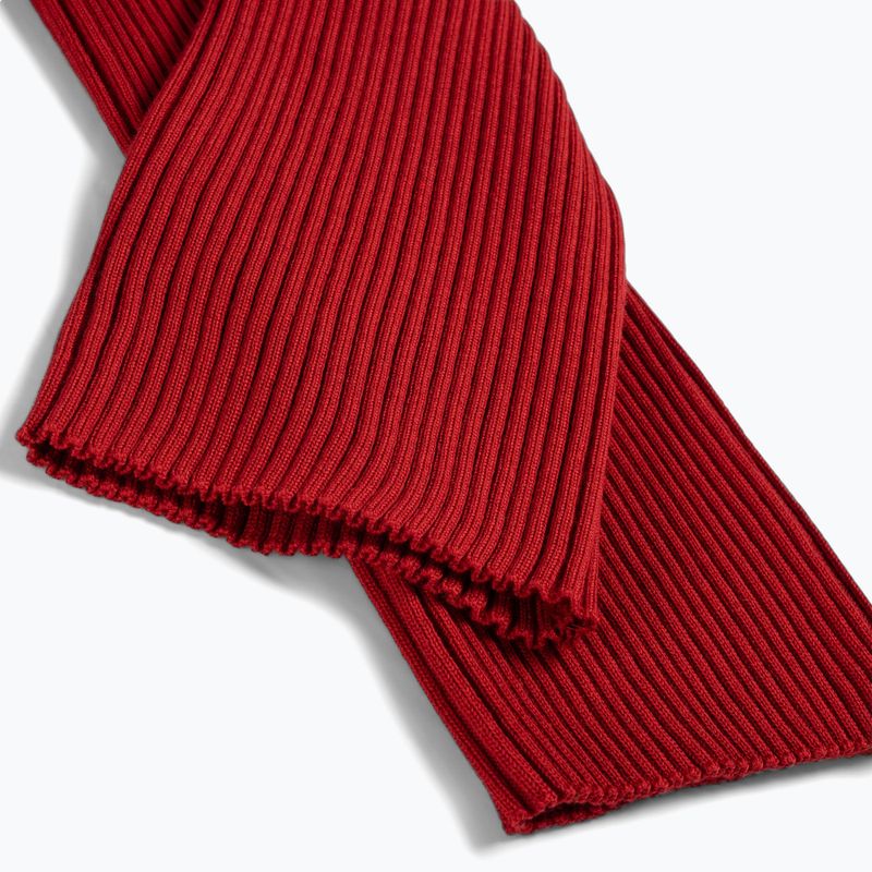 KID STORY Merino sweet heart children's trousers 4