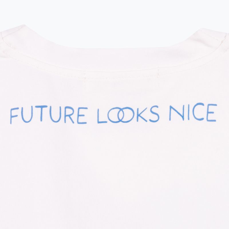 KID STORY children's t-shirt Organic cotton underwater world 5