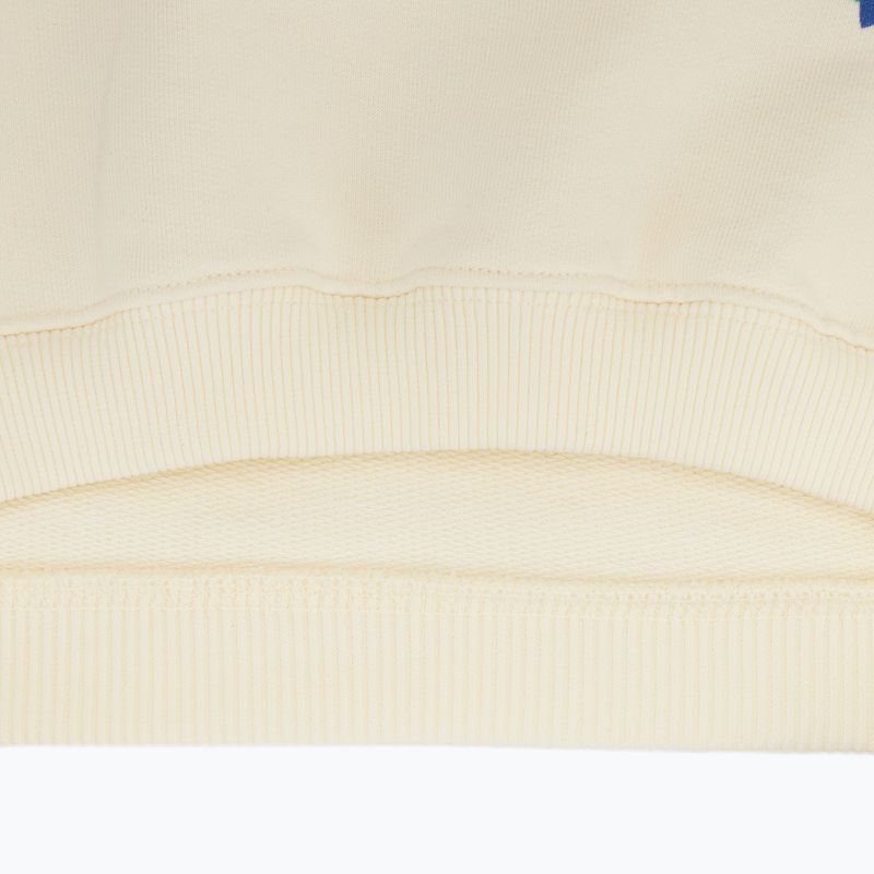 KID STORY ladybird children's sweatshirt 5