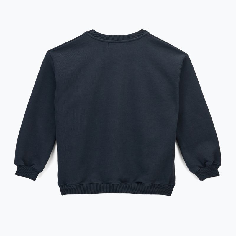 KID STORY games children's sweatshirt 2