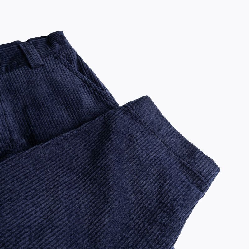 KID STORY children's trousers navy blue 6