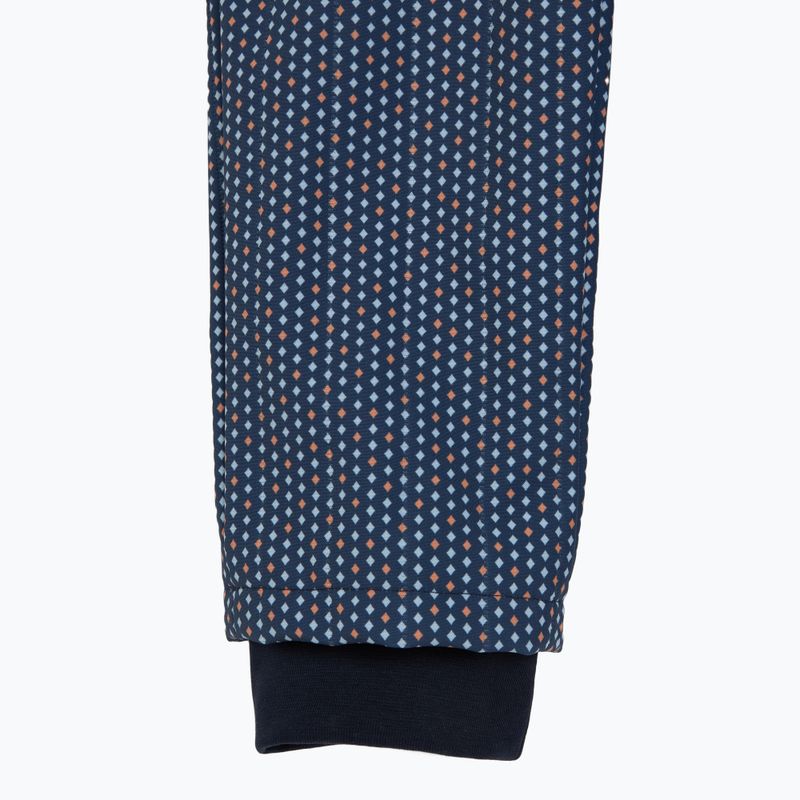 Children's trousers KID STORY ocean rider 3