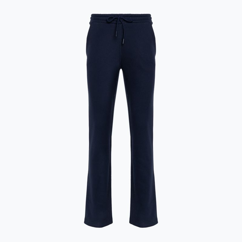 Women's JOYINME Slowdown trousers dark navy