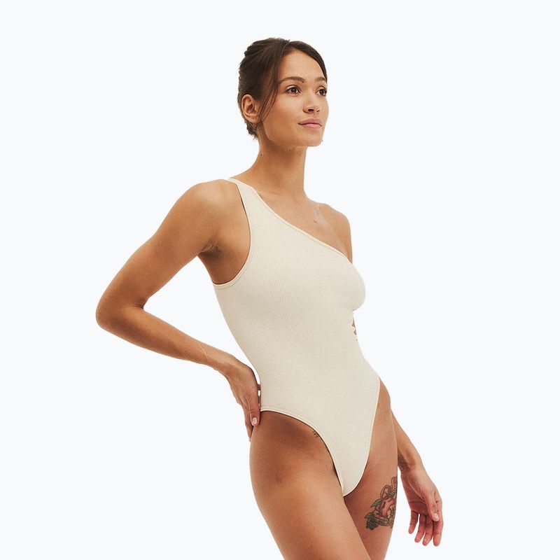 Women's body JOYINME Open Up Seamless cream