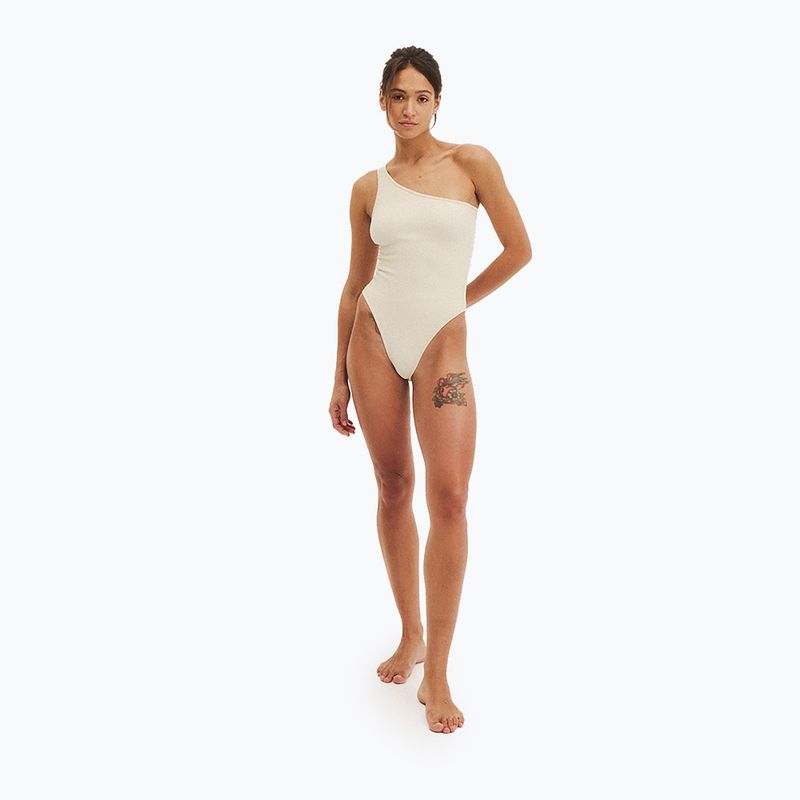 Women's body JOYINME Open Up Seamless cream 2