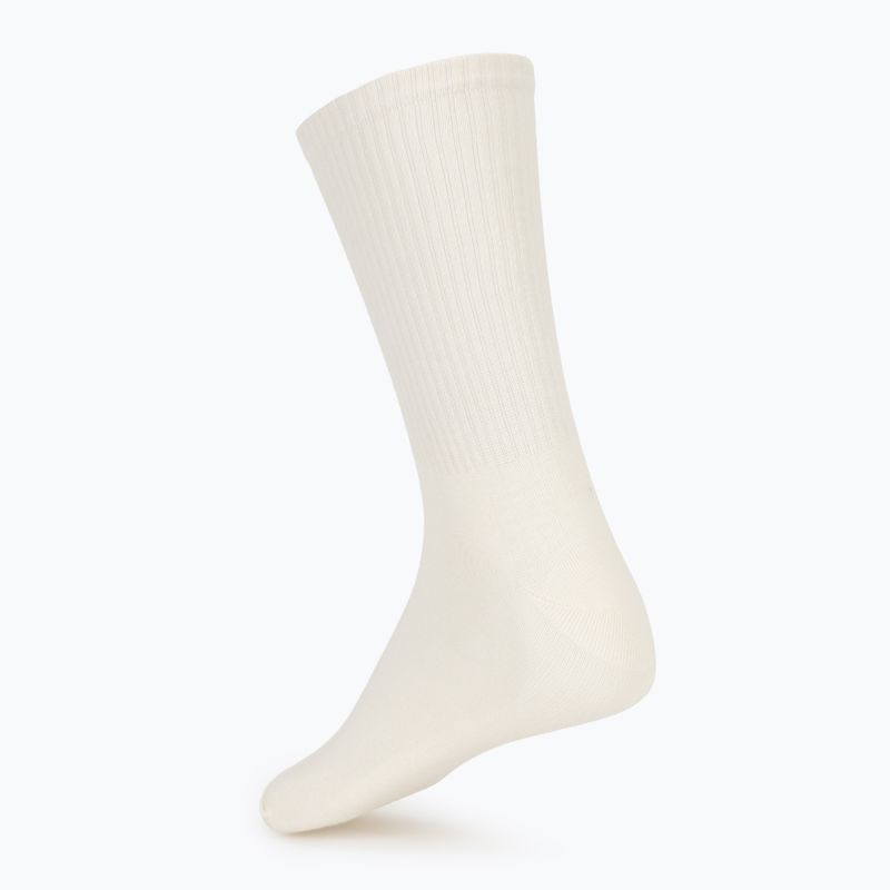 Women's socks JOYINME Statement yoga 2