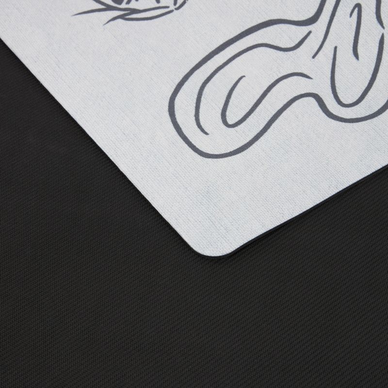 JOYINME Flow Coated 3 mm sisterhood yoga mat 5