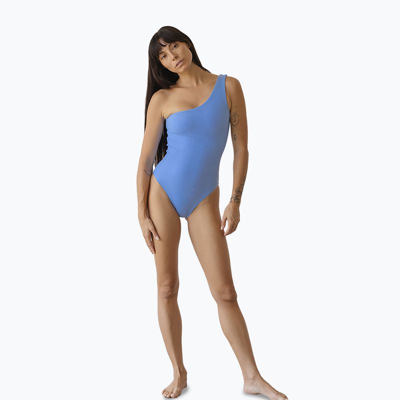 Women's body JOYINME Yoha Horizon ocean blue 2