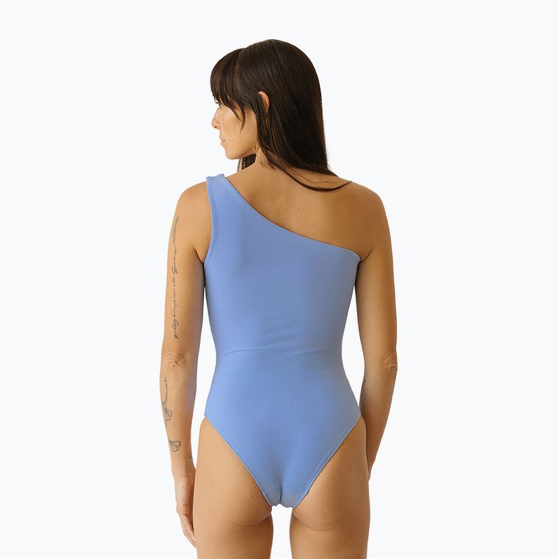 Women's body JOYINME Yoha Horizon ocean blue 3