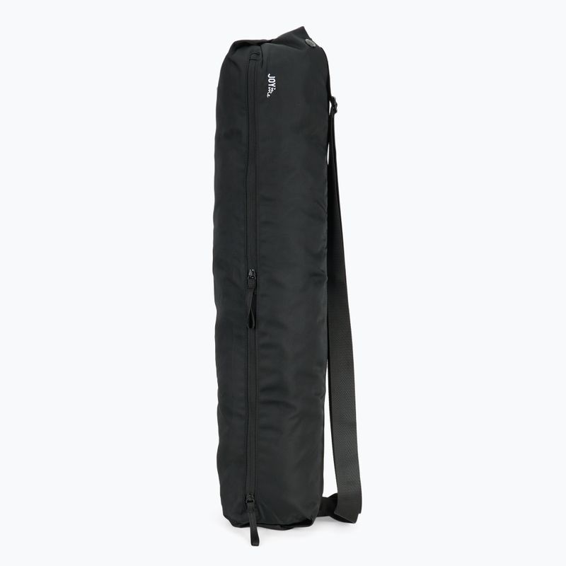 Yoga mat bag JOYINME On the Go black 2