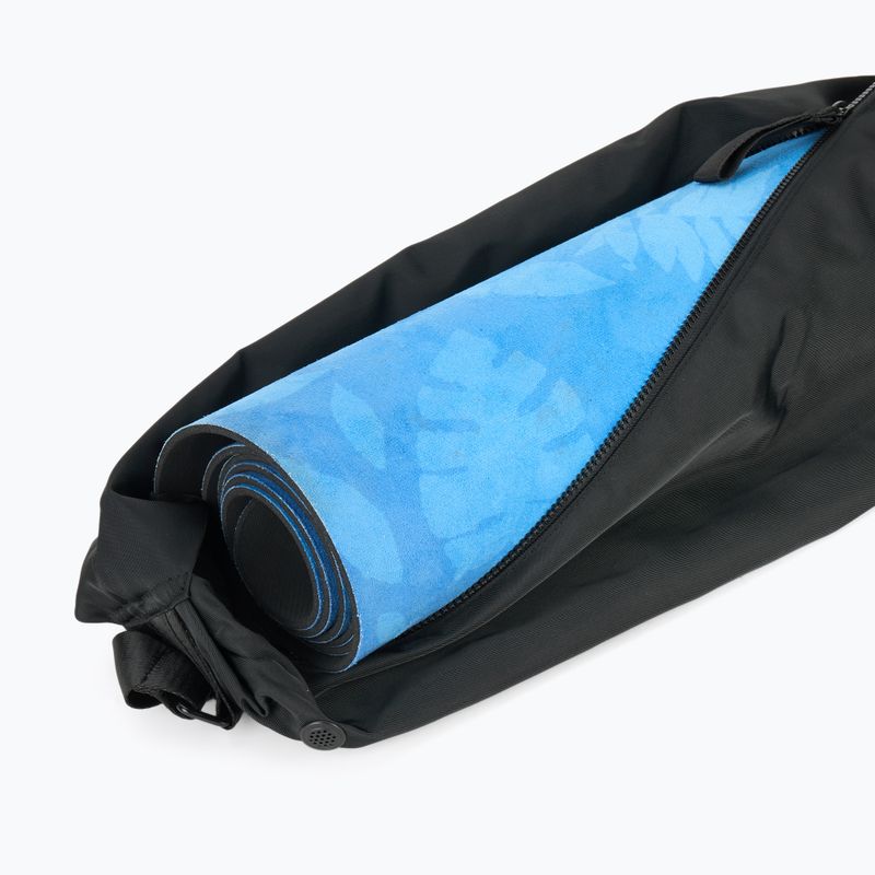 Yoga mat bag JOYINME On the Go black 4