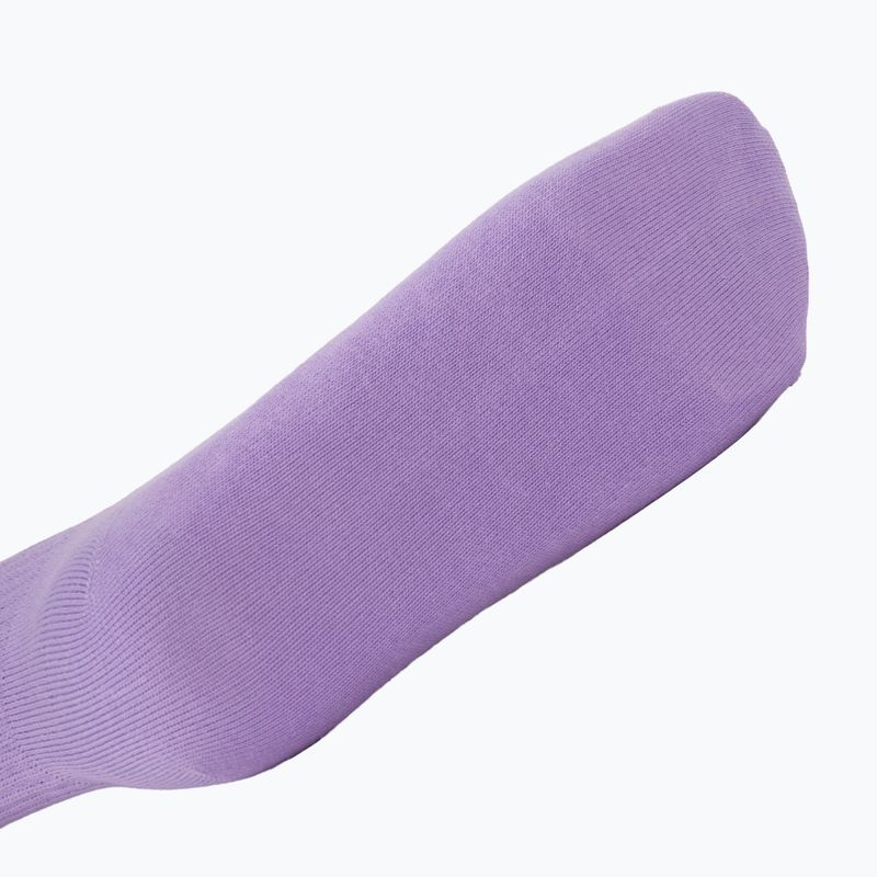 Women's socks JOYINME Ground Yourself dreamy lavender 3