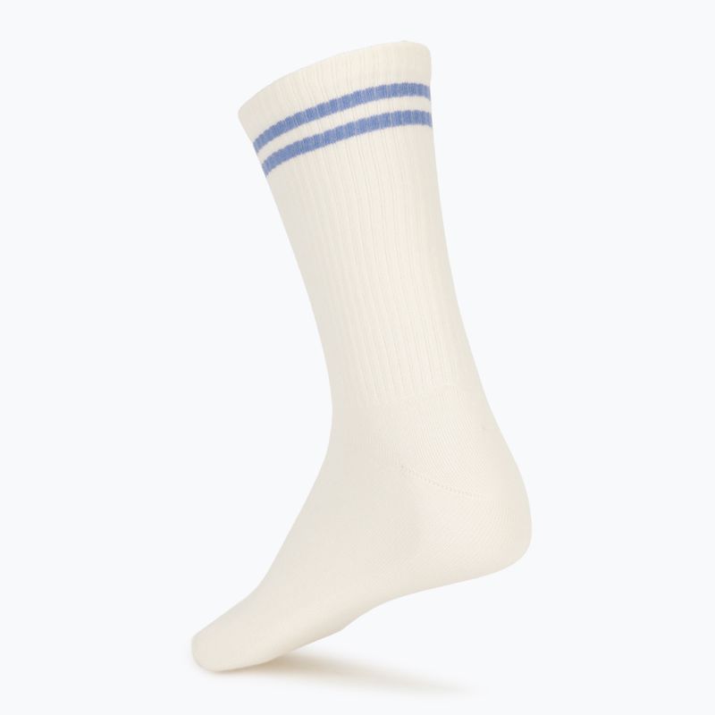 Women's socks JOYINME Statement blue 2