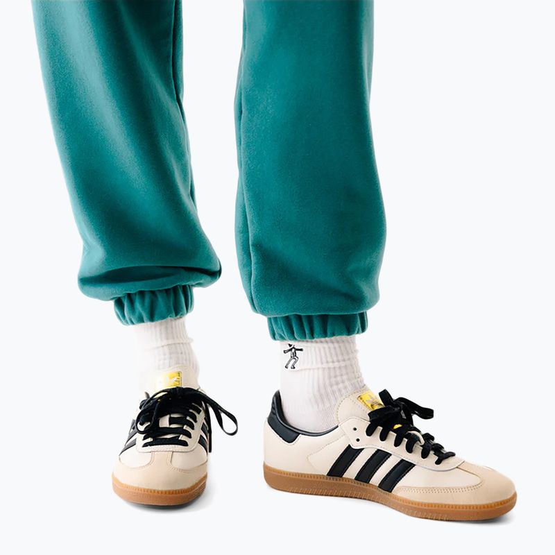 Women's socks JOYINME Statement yoga girl 2.0 2