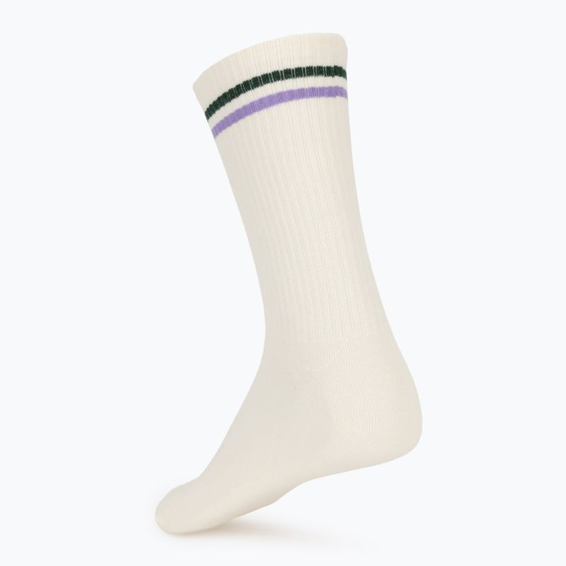 Women's socks JOYINME Statement yoga girl 2.0 2