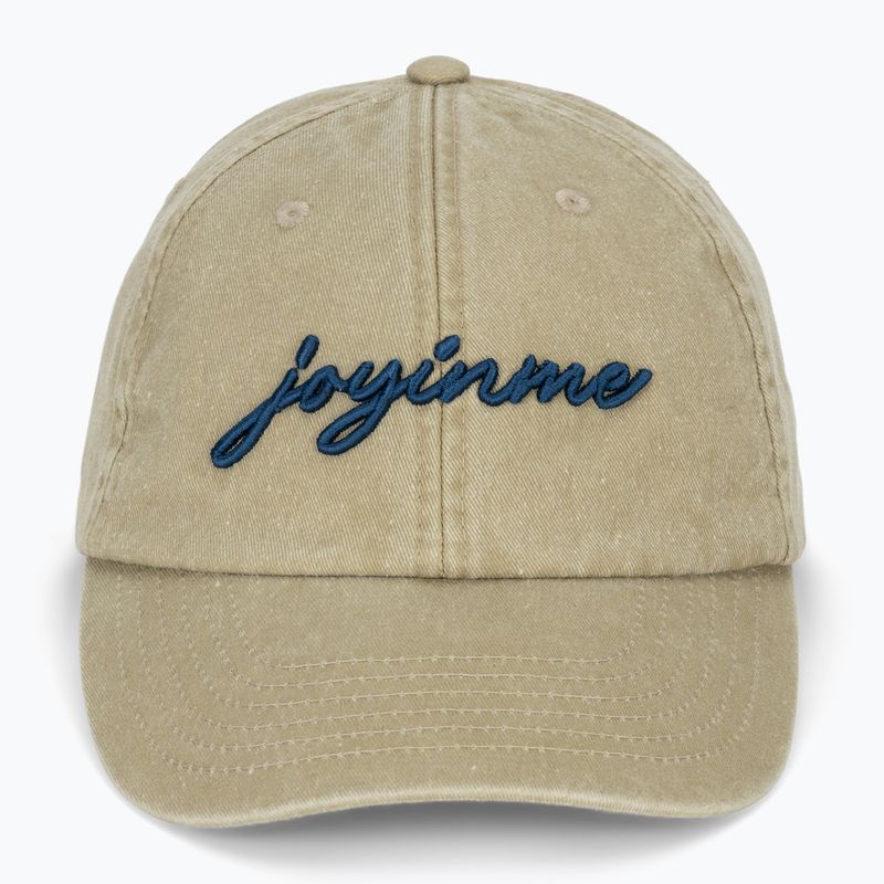 Baseball cap JOYINME Radiance vintage stone 2