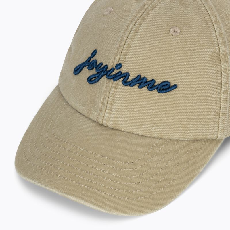 Baseball cap JOYINME Radiance vintage stone 3