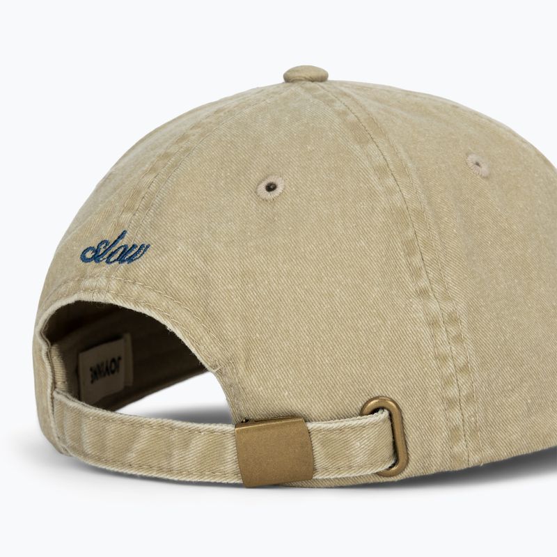 Baseball cap JOYINME Radiance vintage stone 4