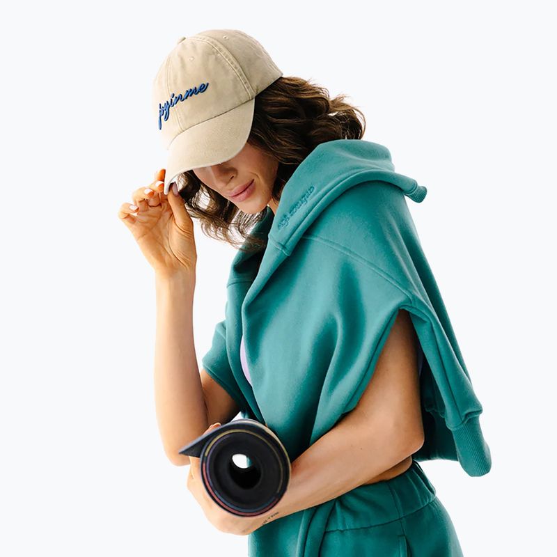 Baseball cap JOYINME Radiance vintage stone 2