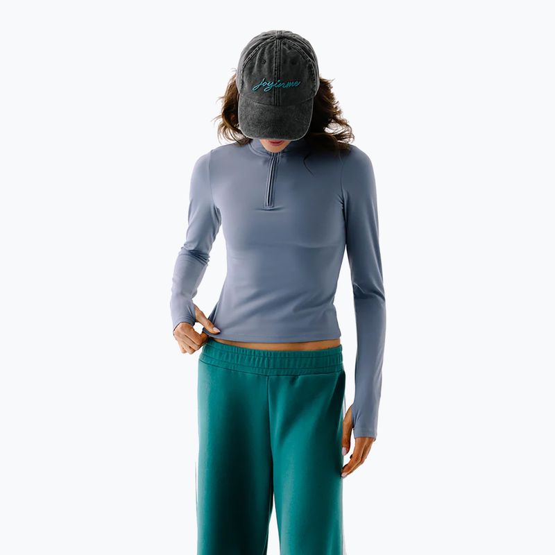 Baseball cap JOYINME Radiance vintage black 6