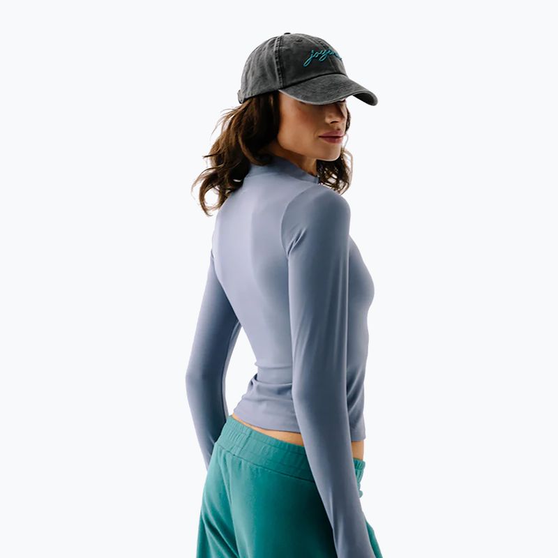 Baseball cap JOYINME Radiance vintage black 8