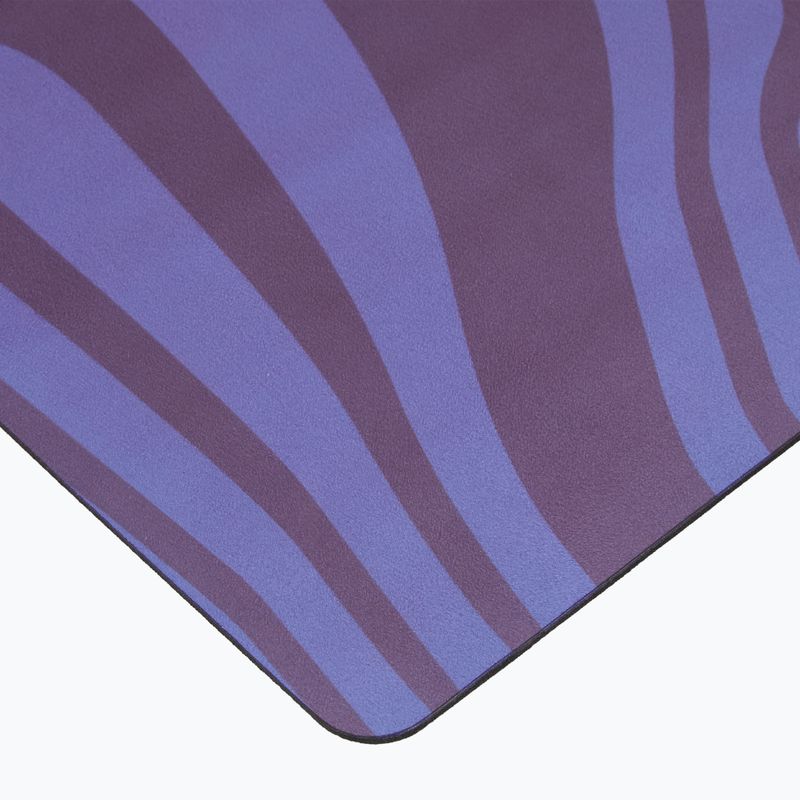 Yoga mat JOYINME Flow 3mm surf life 4