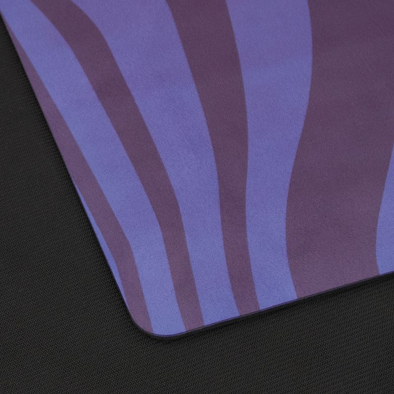 Yoga mat JOYINME Flow 3mm surf life 5