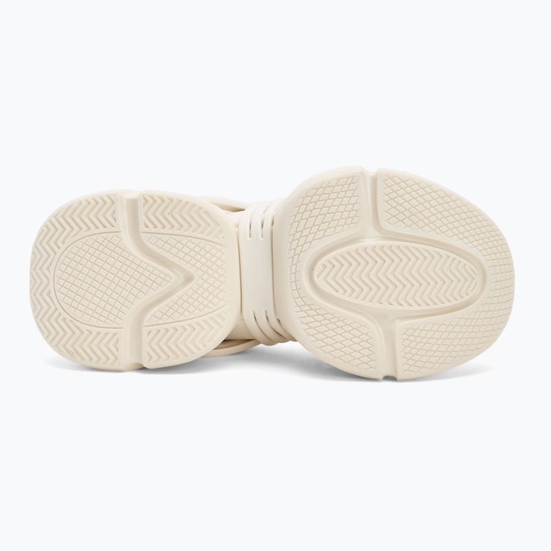 Women's shoes GOE OO2N4027 white 4