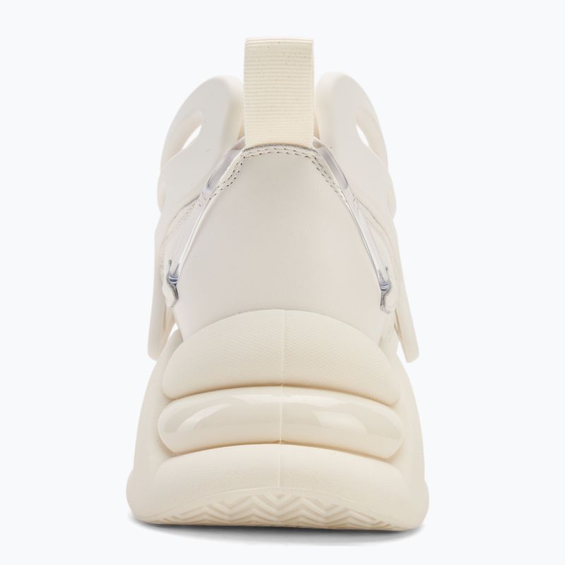 Women's shoes GOE OO2N4027 white 6