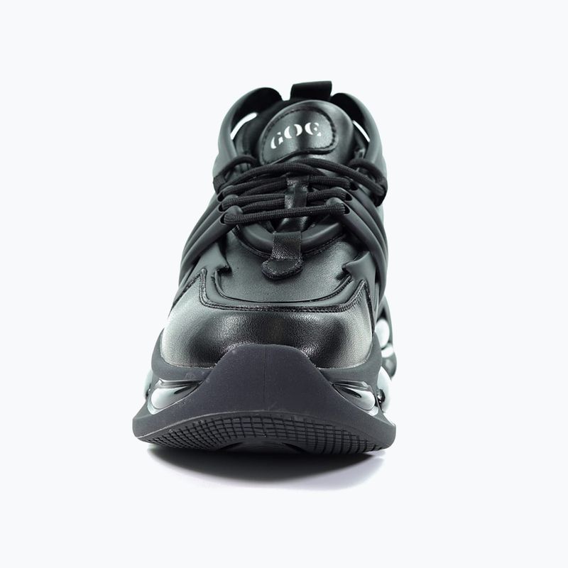 Women's shoes GOE OO2N4028 black 7