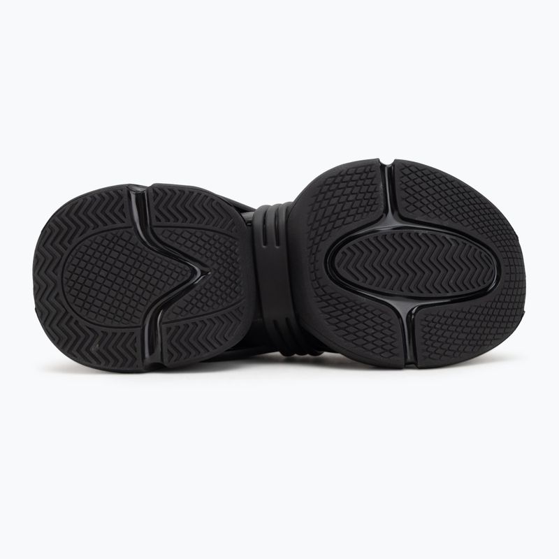 Women's shoes GOE OO2N4028 black 4