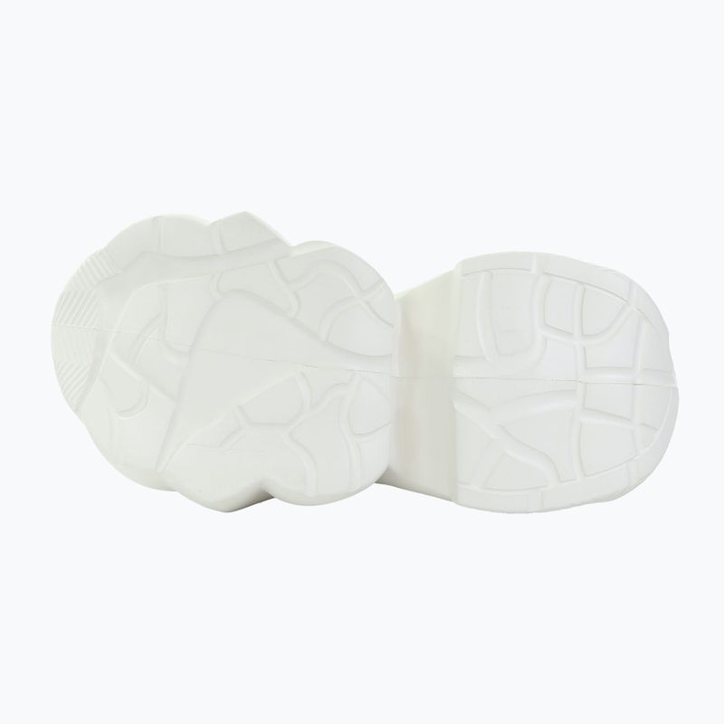 Women's shoes GOE OO2N4029 white 16