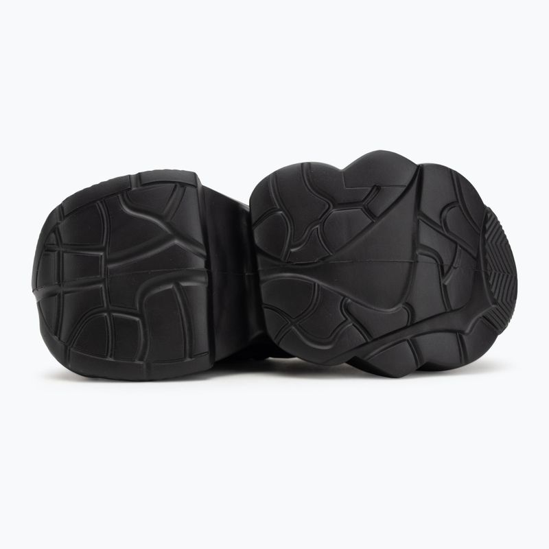 Women's shoes GOE OO2N4030 black 4