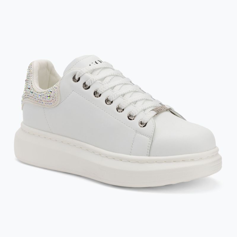 GOE women's shoes OO2N4005 white/white