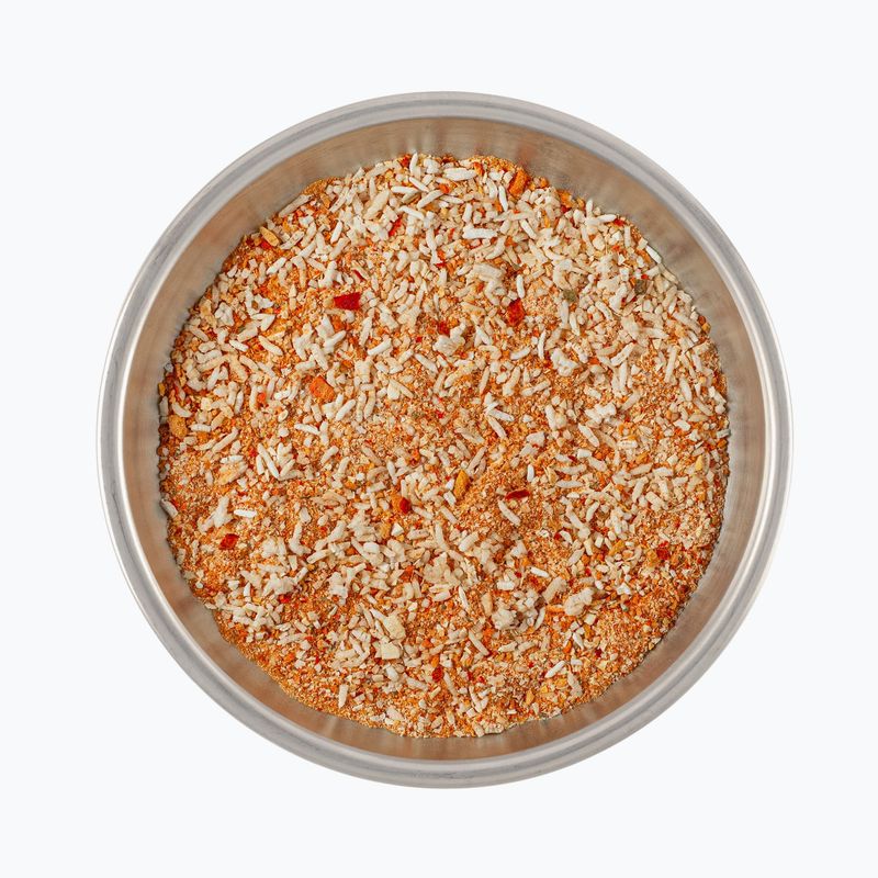 Freeze-dried food LYOFOOD Creamy Tomato Soup 370 g 3