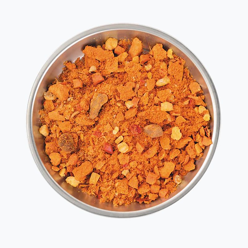 Freeze-dried food LYOFOOD Pork stew with potatoes and beans 500 g 3