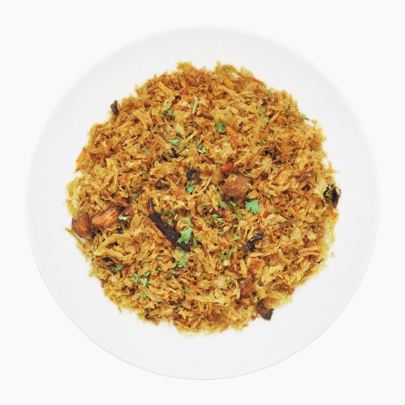 Freeze-dried food LYOFOOD Bigos 53 g 4