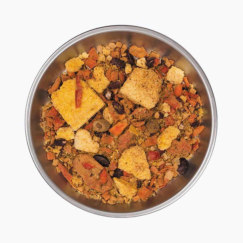 Freeze-dried food LYOFOOD Chili sin Carne 370 g 3