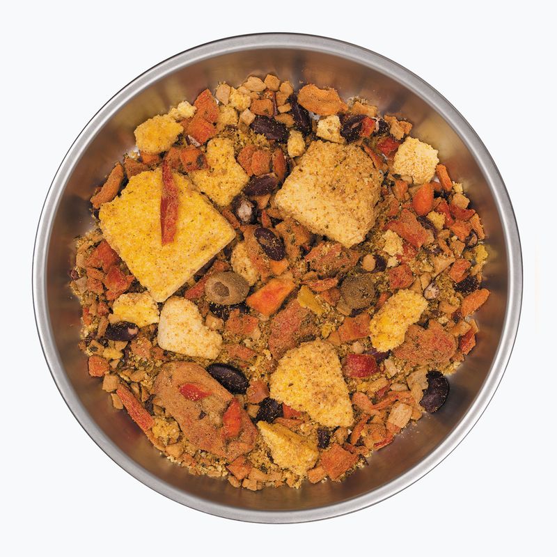 Freeze-dried food LYOFOOD Chili sin Carne 370 g 5