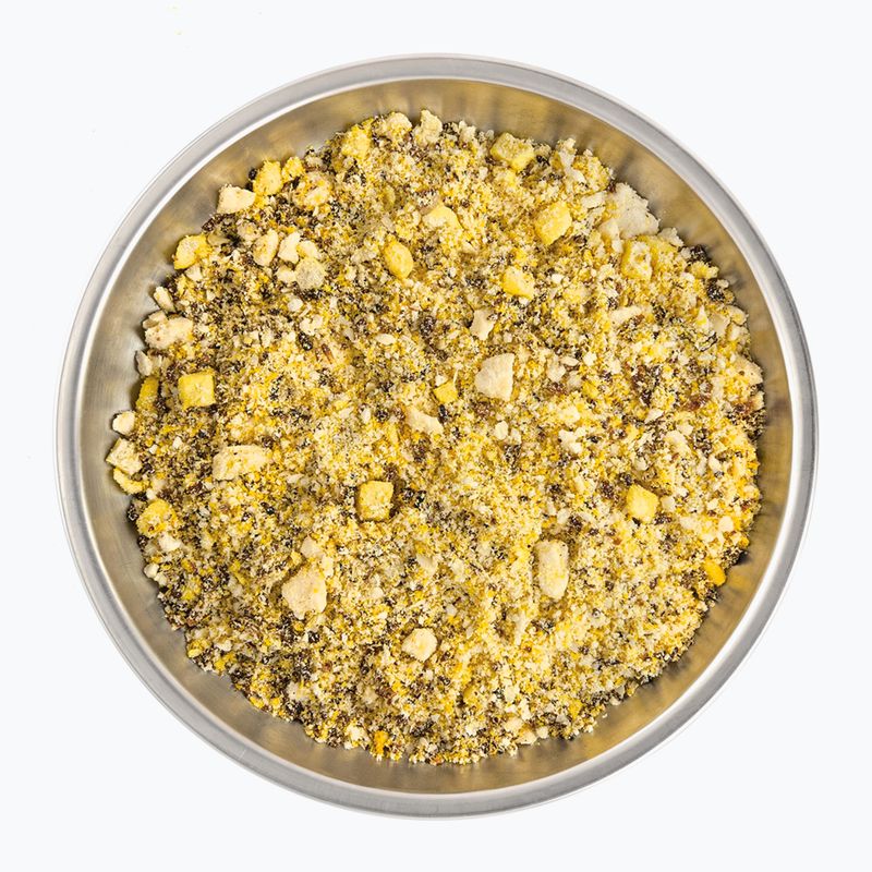 Freeze-dried food LYOFOOD Mash & Cheese 370 g 3