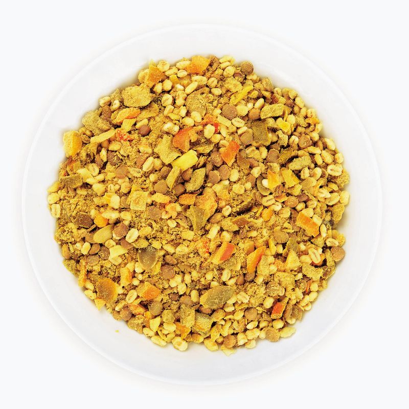 Freeze-dried food LYOFOOD Bunch porridge 500 g 4