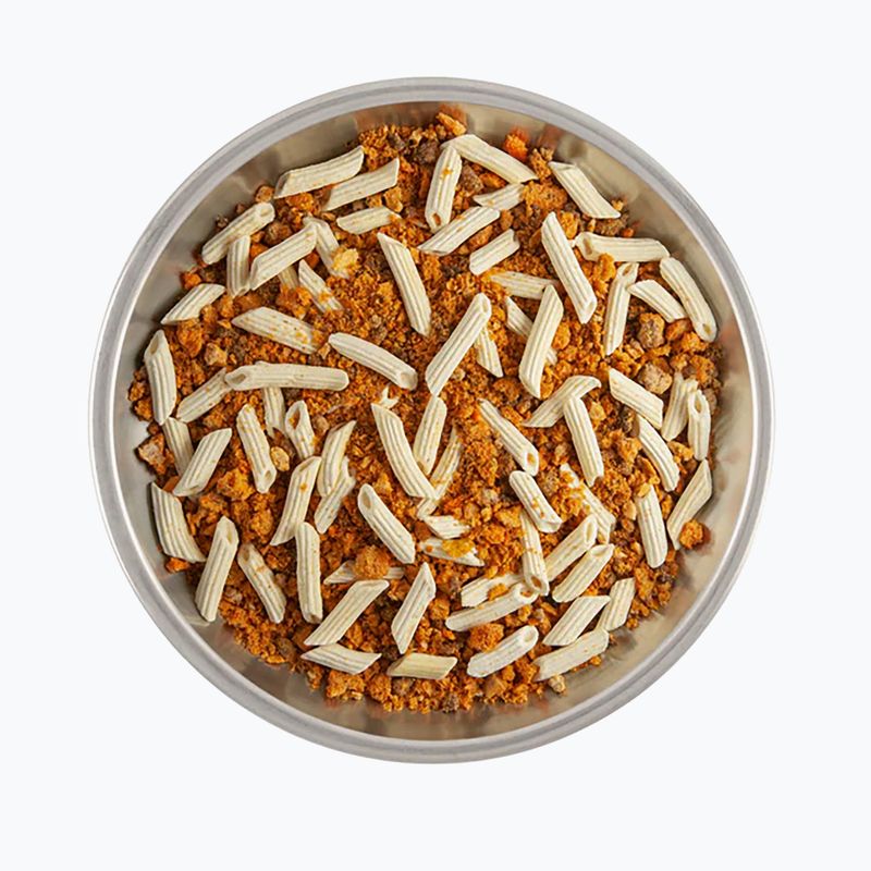 Freeze-dried food LYOFOOD Penne à la bolognese 500 g 3